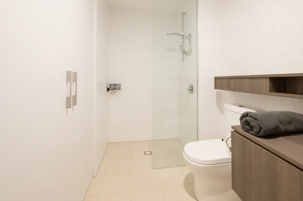 14/1 Hallam Way, Rivervale, WA, 6103 - Image 9