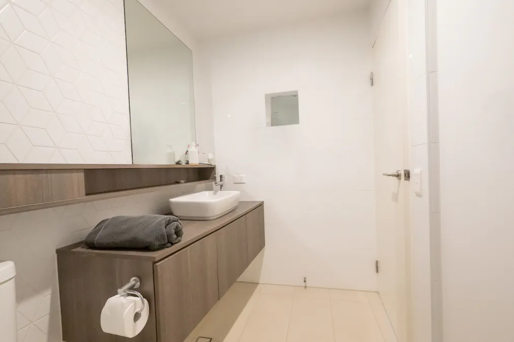 14/1 Hallam Way, Rivervale, WA, 6103 - Image 10