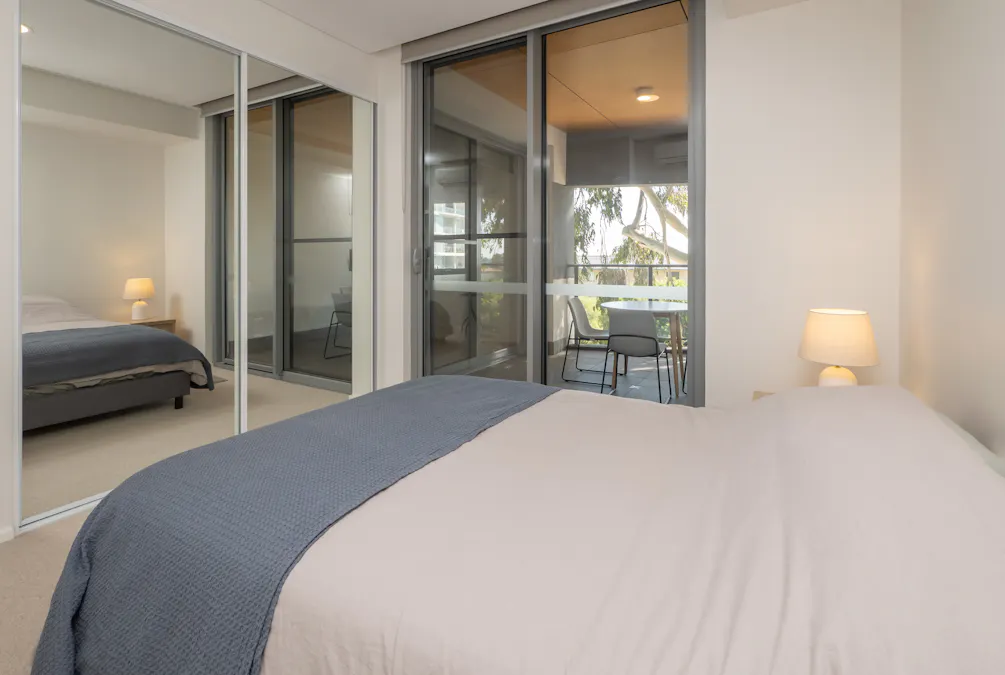 14/1 Hallam Way, Rivervale, WA, 6103 - Image 6