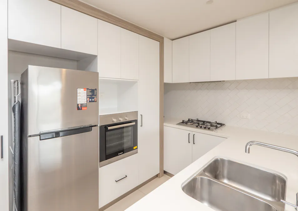 14/1 Hallam Way, Rivervale, WA, 6103 - Image 5