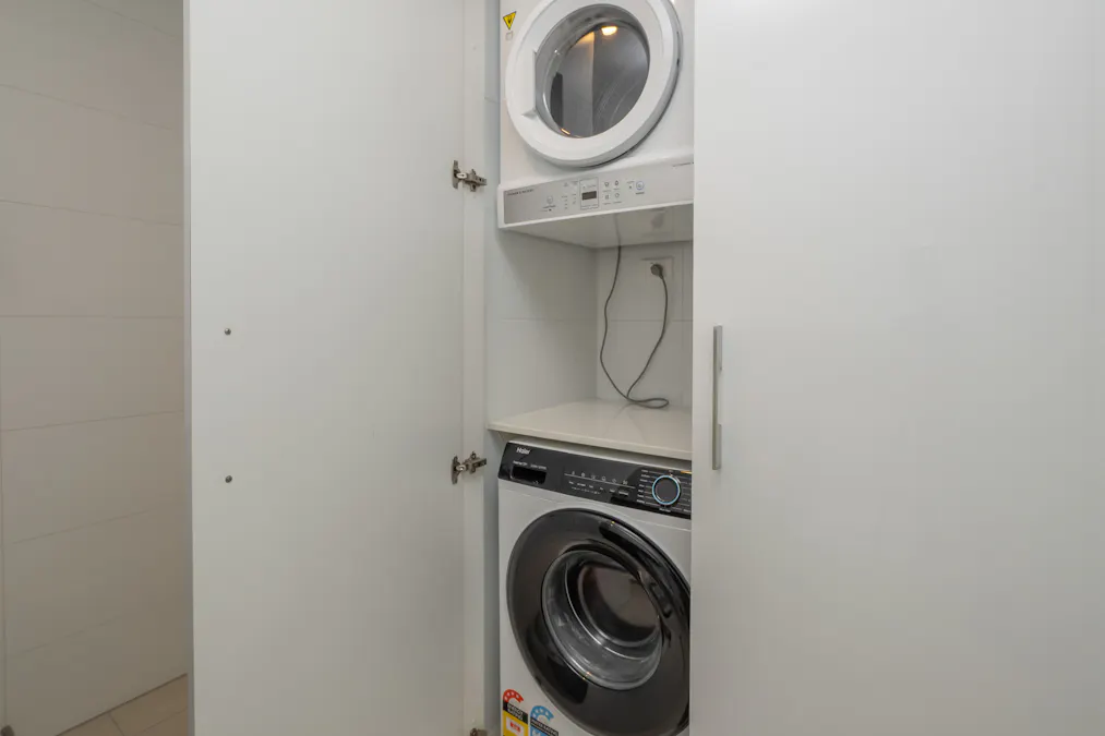 14/1 Hallam Way, Rivervale, WA, 6103 - Image 12