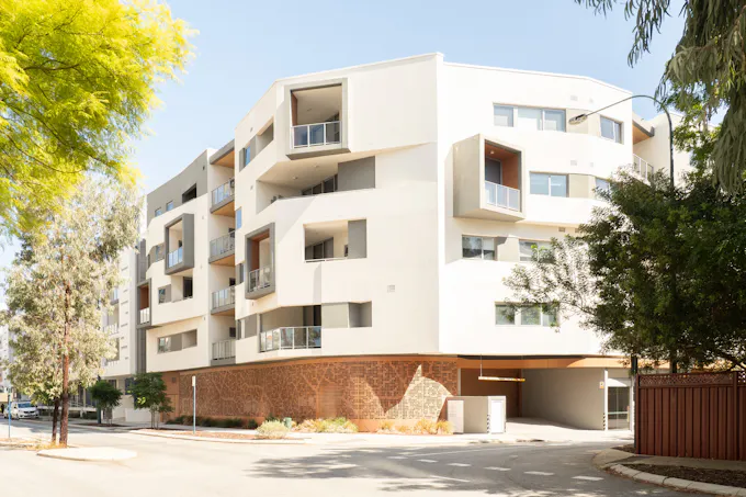 14/1 Hallam Way, Rivervale, WA, 6103 - Image 1