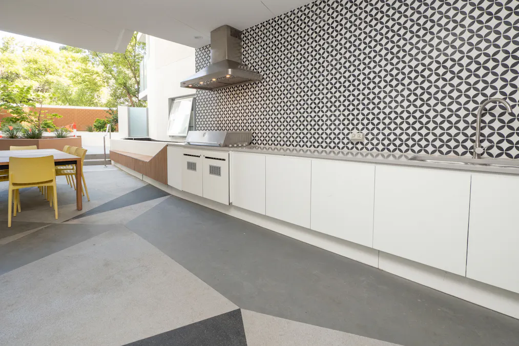 14/1 Hallam Way, Rivervale, WA, 6103 - Image 15