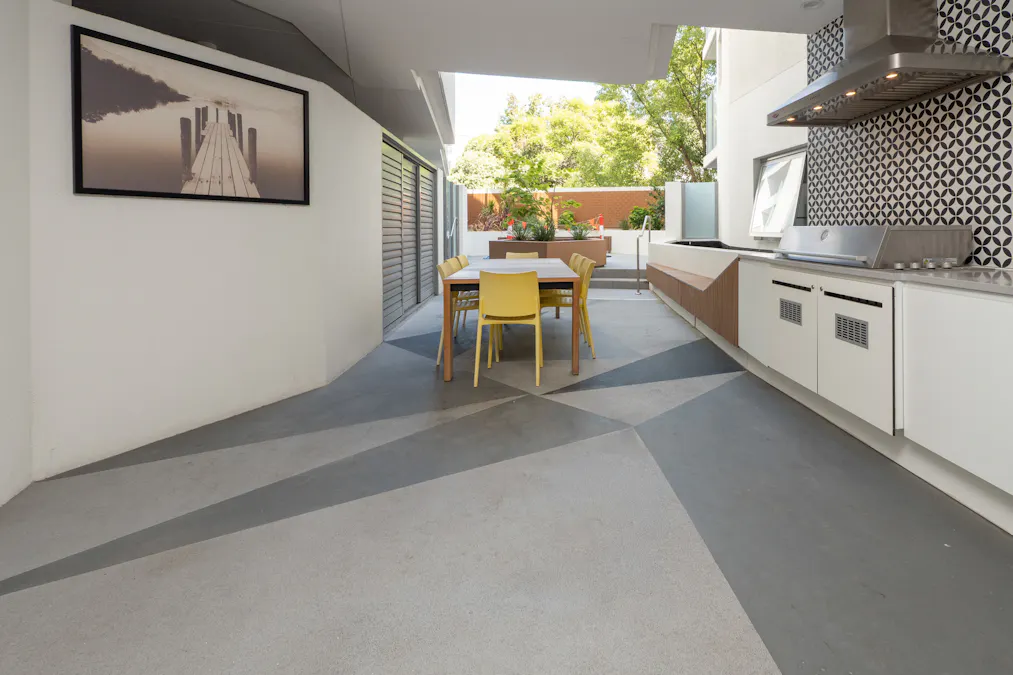 14/1 Hallam Way, Rivervale, WA, 6103 - Image 14