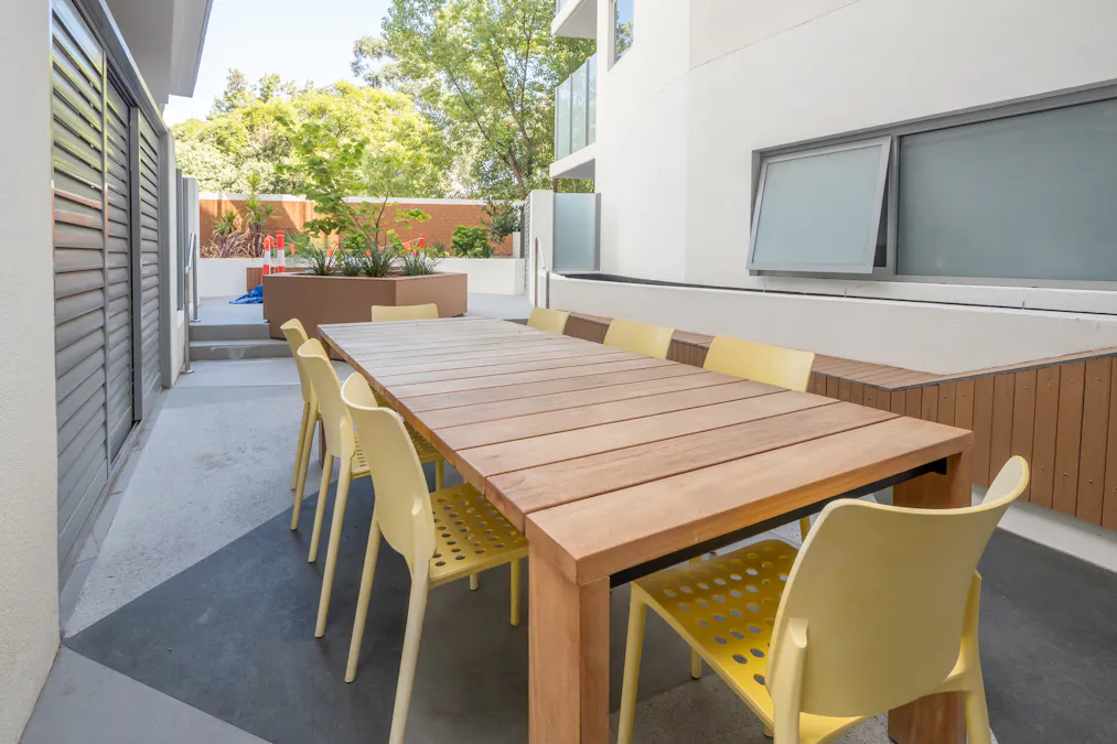 14/1 Hallam Way, Rivervale, WA, 6103 - Image 16