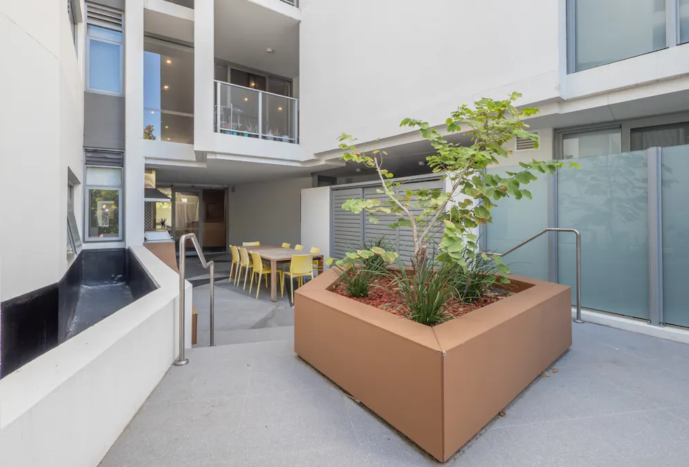 14/1 Hallam Way, Rivervale, WA, 6103 - Image 17