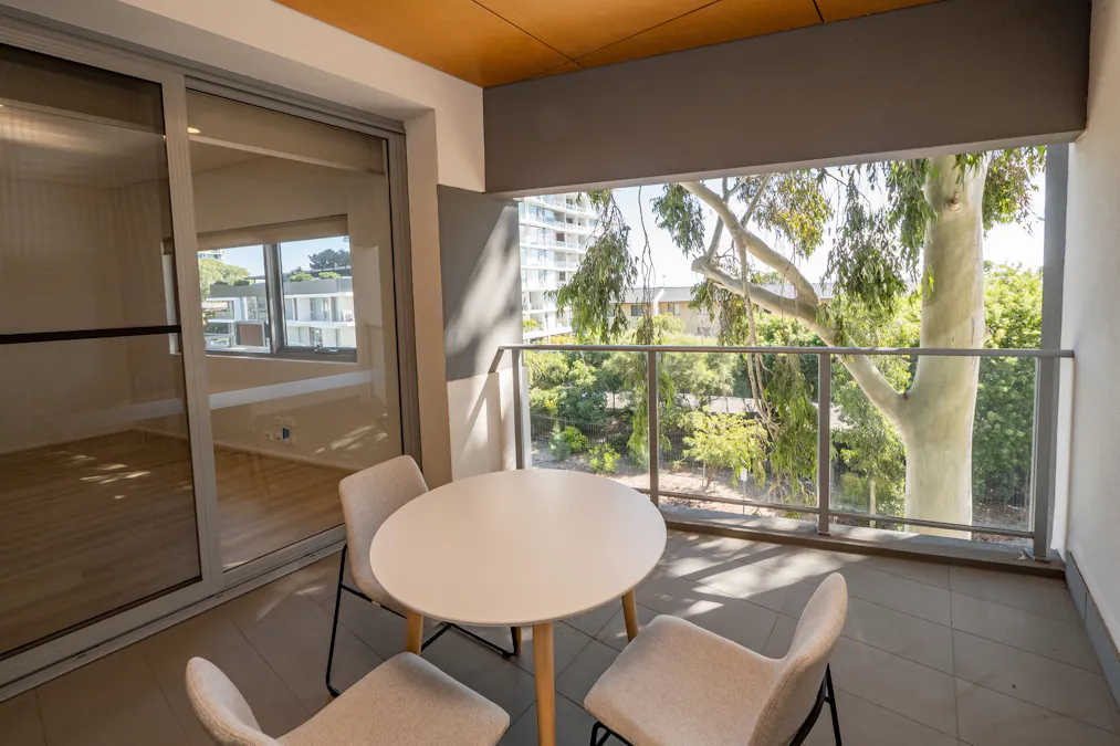 14/1 Hallam Way, Rivervale, WA, 6103 - Image 8