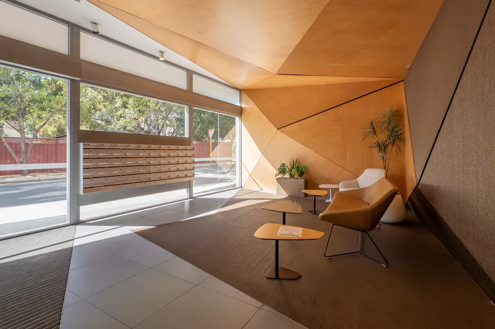 14/1 Hallam Way, Rivervale, WA, 6103 - Image 3