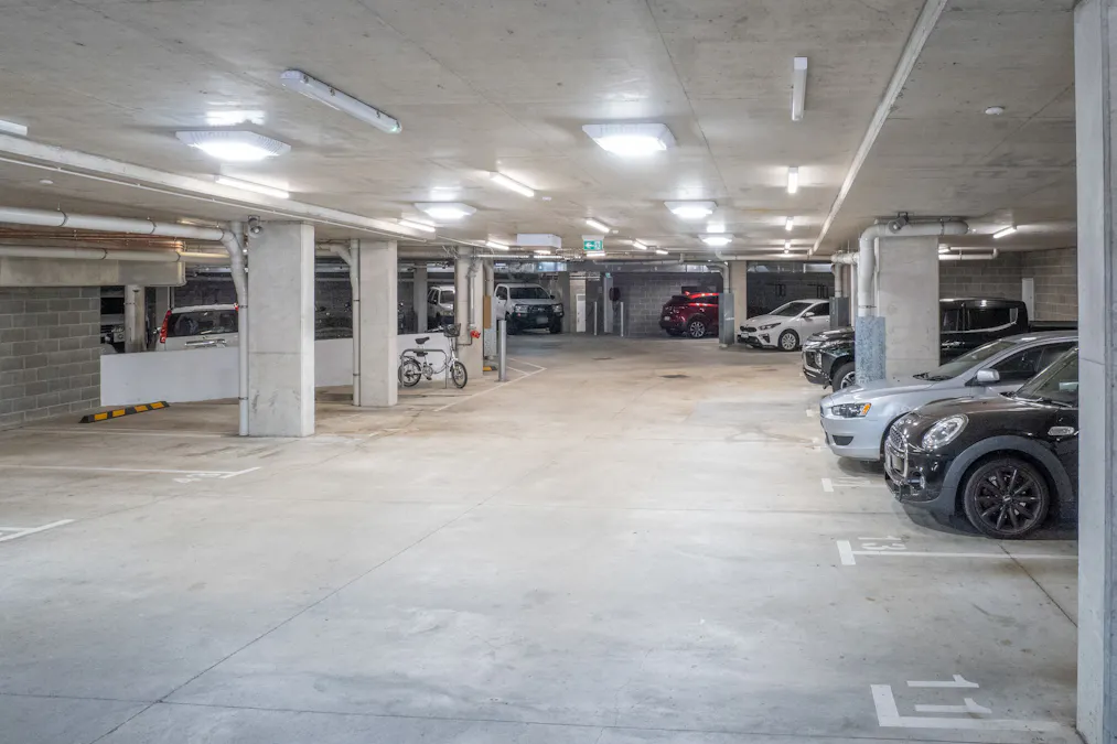 14/1 Hallam Way, Rivervale, WA, 6103 - Image 18