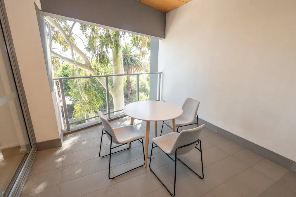 14/1 Hallam Way, Rivervale, WA, 6103 - Image 7