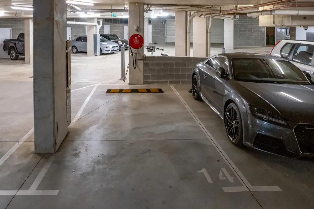 14/1 Hallam Way, Rivervale, WA, 6103 - Image 20