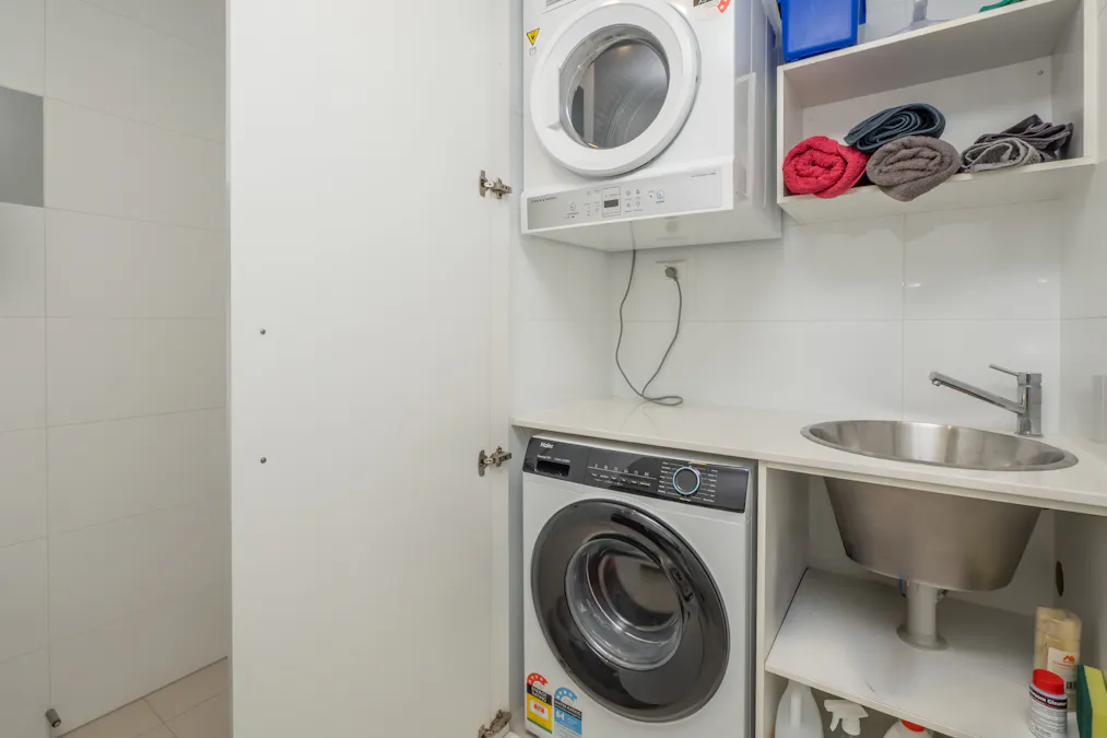 14/1 Hallam Way, Rivervale, WA, 6103 - Image 13