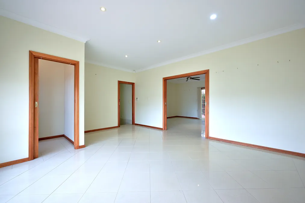 17 Viscount Slim Avenue, Whyalla Norrie, SA, 5608 - Image 8