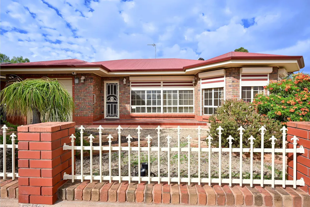 17 Viscount Slim Avenue, Whyalla Norrie, SA, 5608 - Image 2