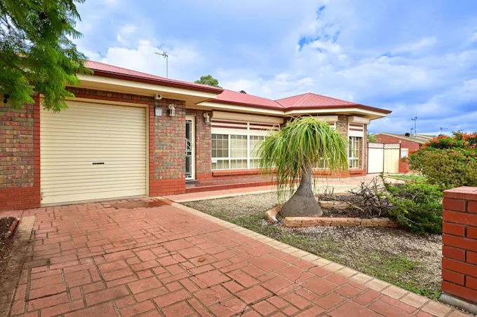 17 Viscount Slim Avenue, Whyalla Norrie, SA, 5608 - Image 1