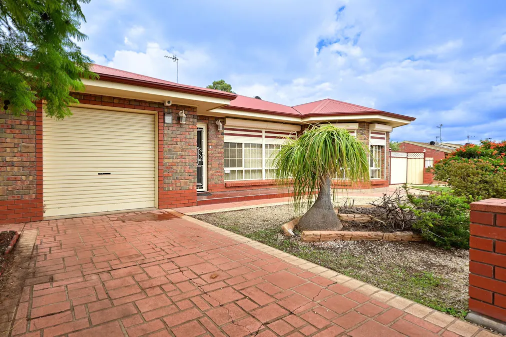17 Viscount Slim Avenue, Whyalla Norrie, SA, 5608 - Image 1