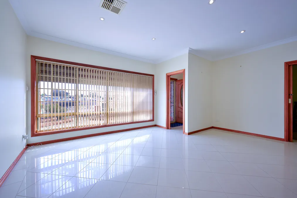 17 Viscount Slim Avenue, Whyalla Norrie, SA, 5608 - Image 6