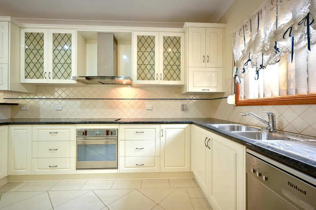 17 Viscount Slim Avenue, Whyalla Norrie, SA, 5608 - Image 5