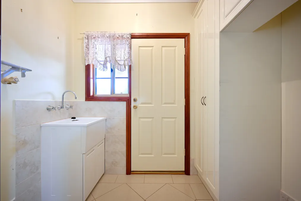 17 Viscount Slim Avenue, Whyalla Norrie, SA, 5608 - Image 14