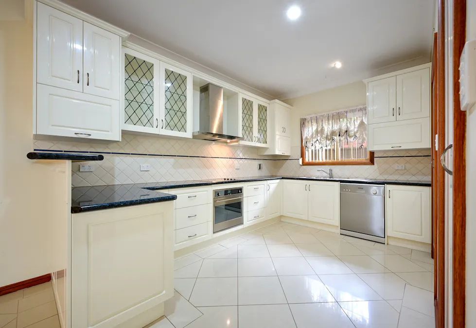 17 Viscount Slim Avenue, Whyalla Norrie, SA, 5608 - Image 4