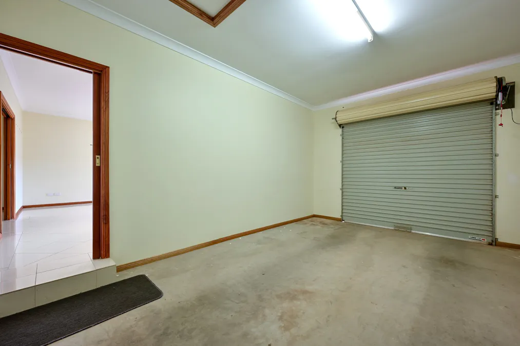 17 Viscount Slim Avenue, Whyalla Norrie, SA, 5608 - Image 15