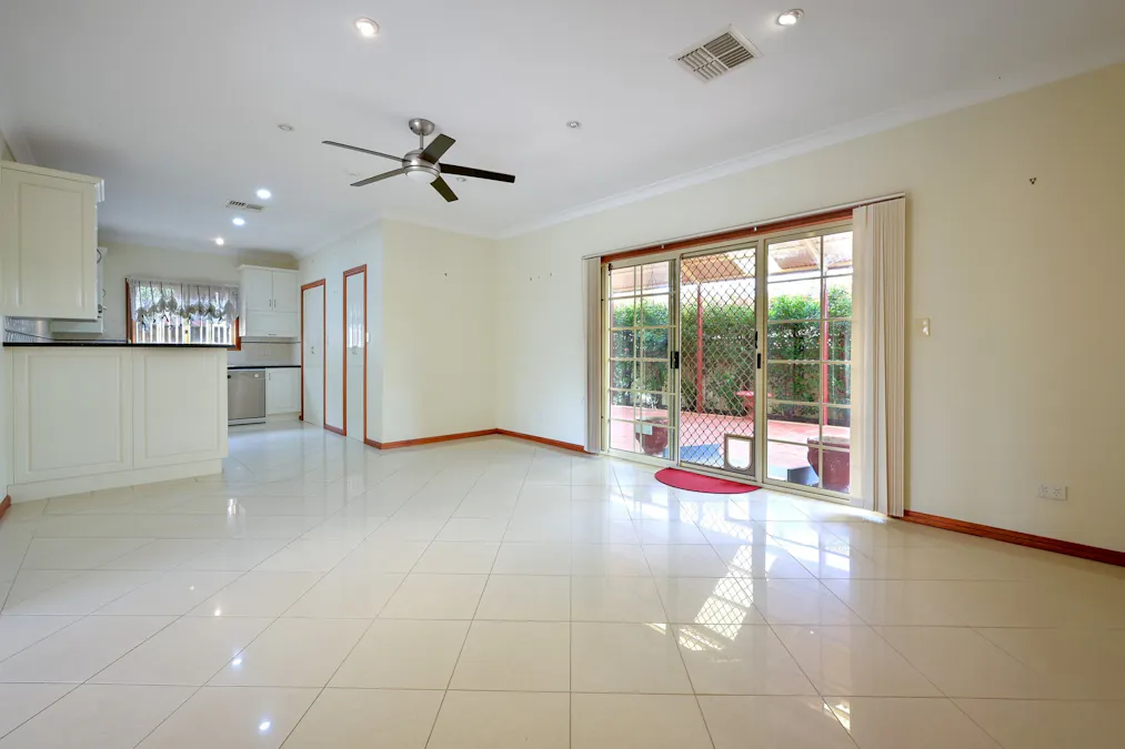 17 Viscount Slim Avenue, Whyalla Norrie, SA, 5608 - Image 7