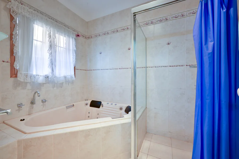 17 Viscount Slim Avenue, Whyalla Norrie, SA, 5608 - Image 13