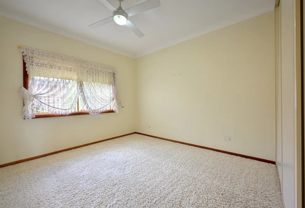 17 Viscount Slim Avenue, Whyalla Norrie, SA, 5608 - Image 11