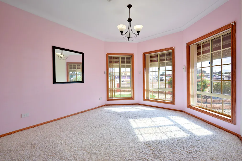 17 Viscount Slim Avenue, Whyalla Norrie, SA, 5608 - Image 10