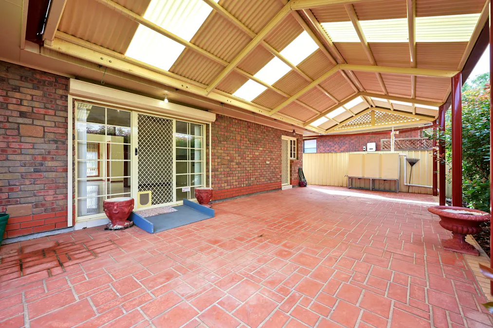 17 Viscount Slim Avenue, Whyalla Norrie, SA, 5608 - Image 16