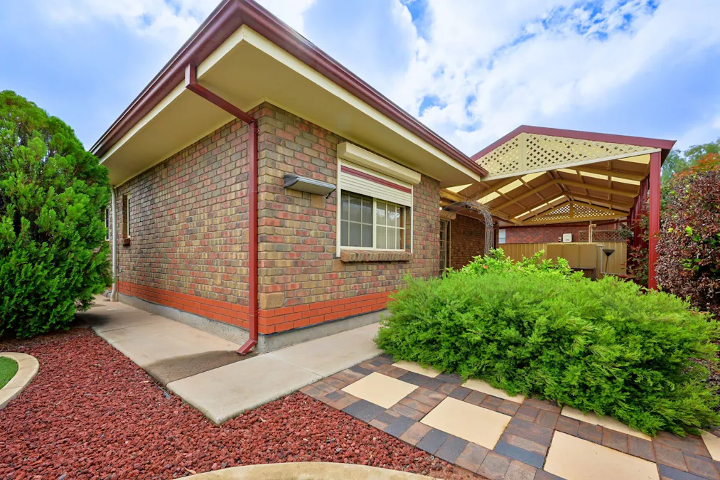 17 Viscount Slim Avenue, Whyalla Norrie, SA, 5608 - Image 18