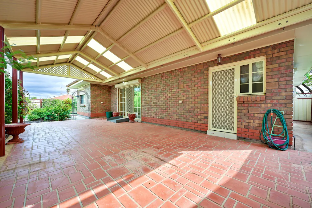 17 Viscount Slim Avenue, Whyalla Norrie, SA, 5608 - Image 17