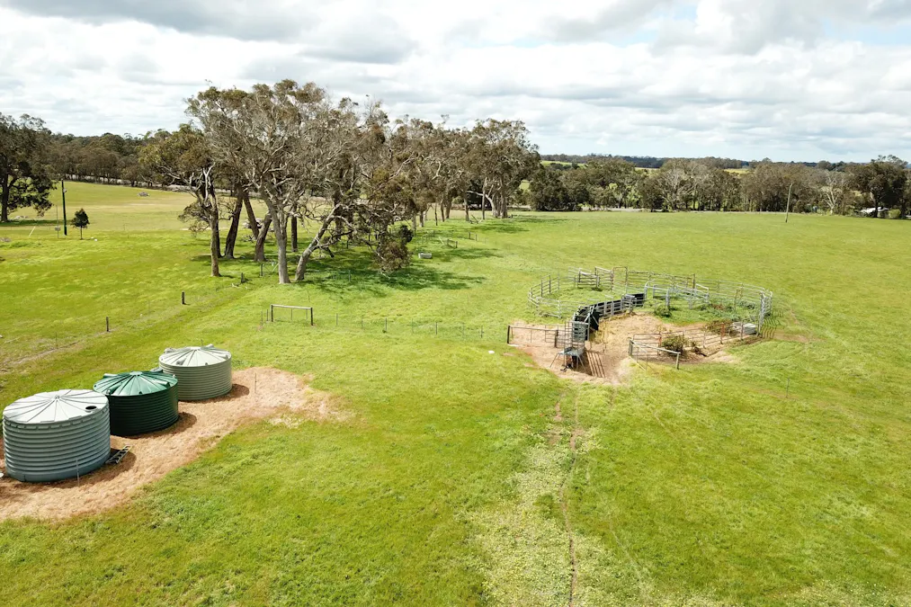 2935 Chester Pass Road, Napier, WA, 6330 - Image 9