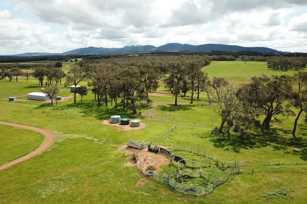 2935 Chester Pass Road, Napier, WA, 6330 - Image 8