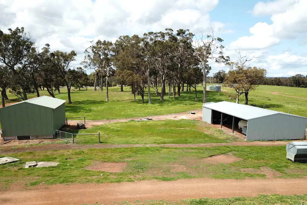 2935 Chester Pass Road, Napier, WA, 6330 - Image 6