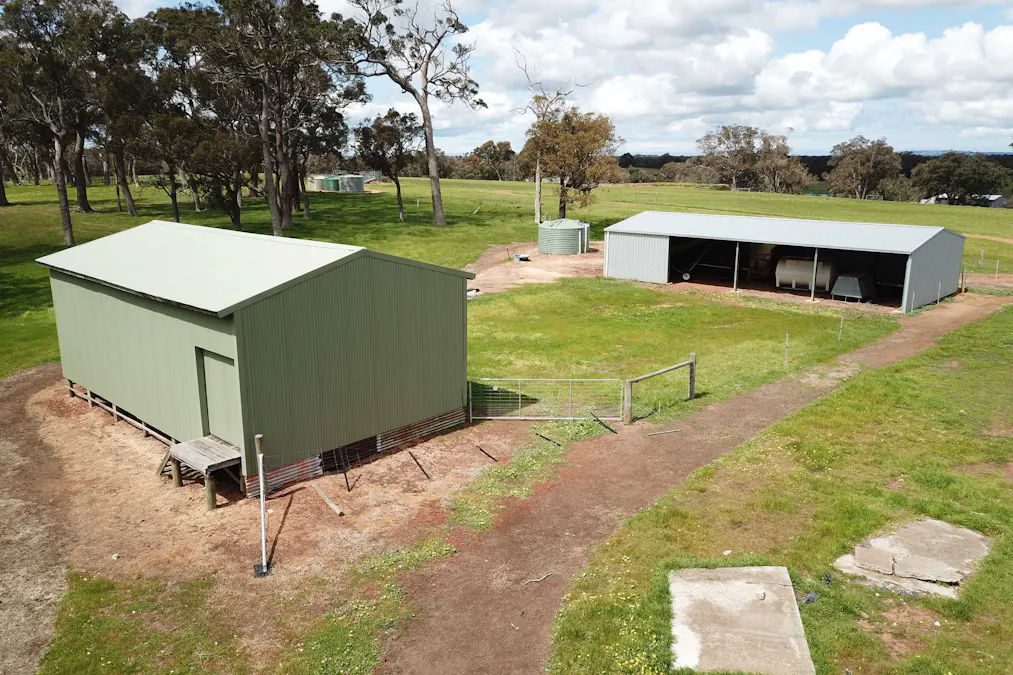 2935 Chester Pass Road, Napier, WA, 6330 - Image 7