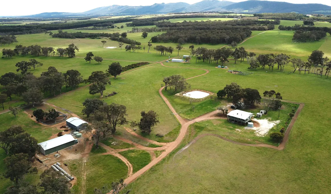 2935 Chester Pass Road, Napier, WA, 6330 - Image 3