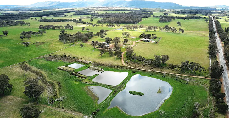 2935 Chester Pass Road, Napier, WA, 6330 - Image 1