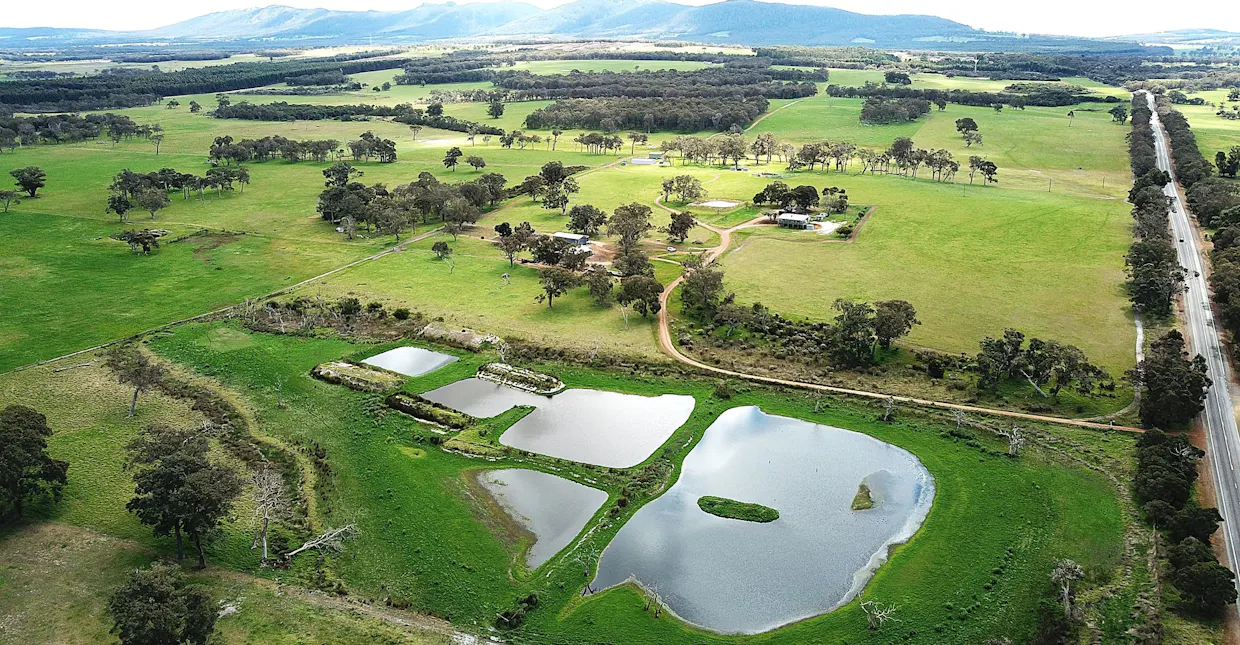 2935 Chester Pass Road, Napier, WA, 6330 - Image 1