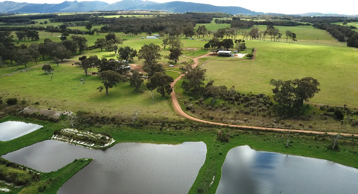 2935 Chester Pass Road, Napier, WA, 6330 - Image 2