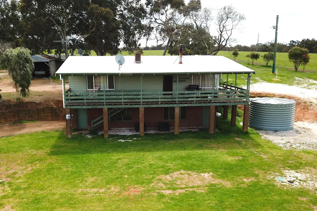 2935 Chester Pass Road, Napier, WA, 6330 - Image 4