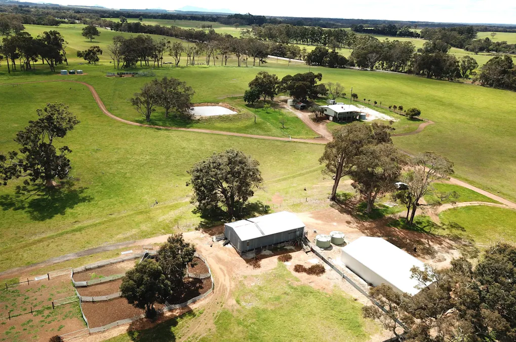 2935 Chester Pass Road, Napier, WA, 6330 - Image 5