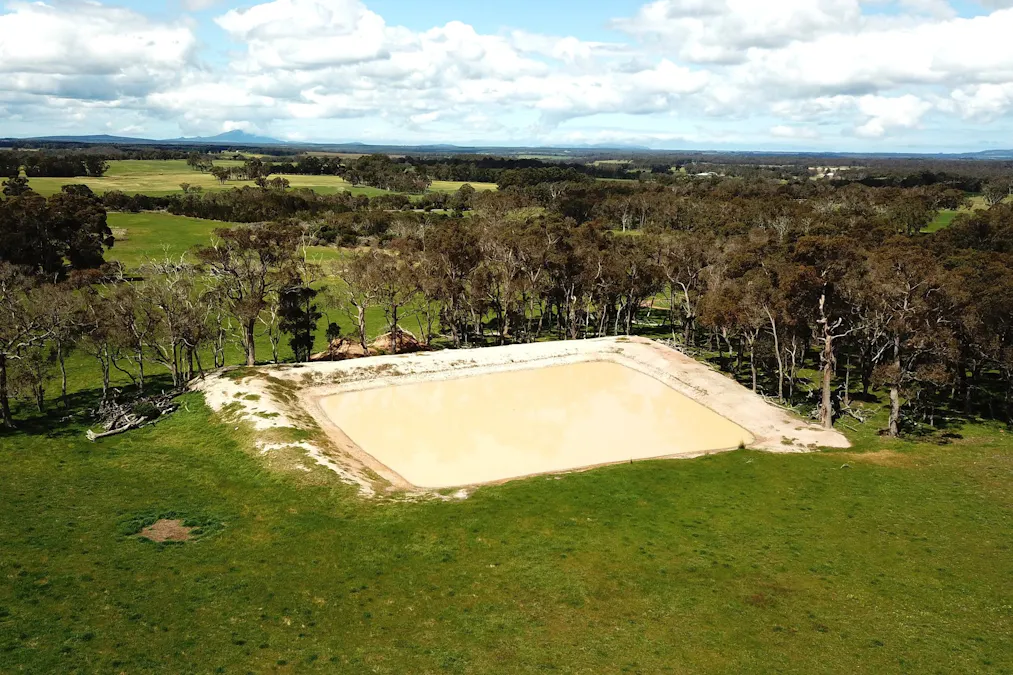 2935 Chester Pass Road, Napier, WA, 6330 - Image 11