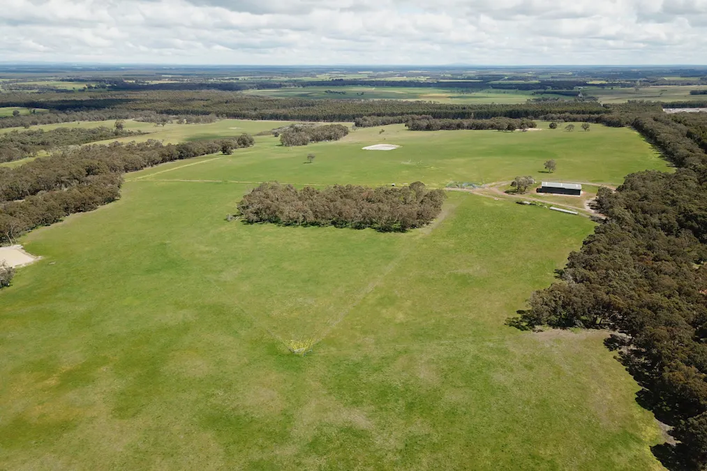 2935 Chester Pass Road, Napier, WA, 6330 - Image 12