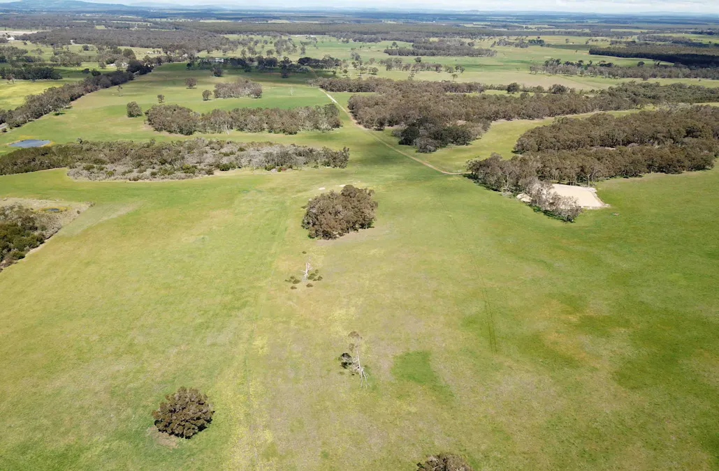 2935 Chester Pass Road, Napier, WA, 6330 - Image 13