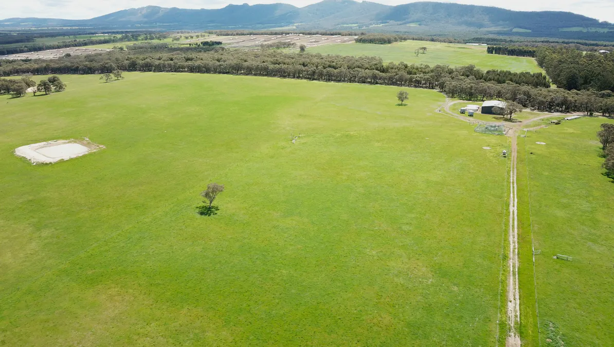 2935 Chester Pass Road, Napier, WA, 6330 - Image 14