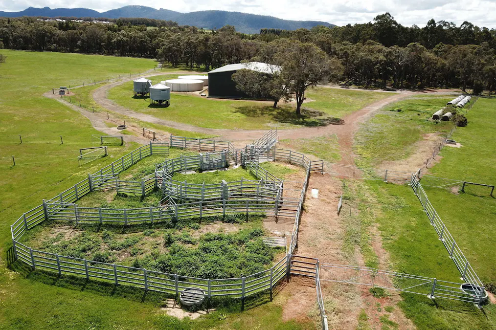 2935 Chester Pass Road, Napier, WA, 6330 - Image 15