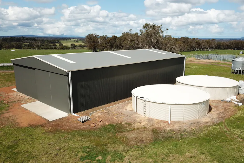 2935 Chester Pass Road, Napier, WA, 6330 - Image 16