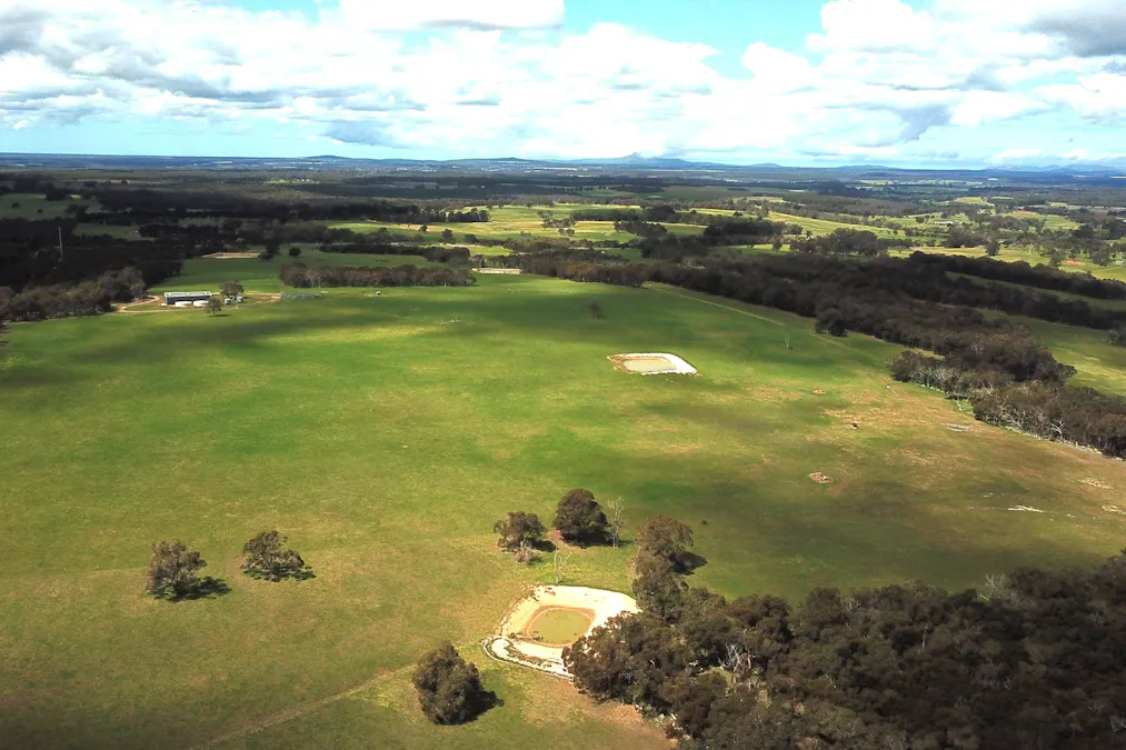 2935 Chester Pass Road, Napier, WA, 6330 - Image 18