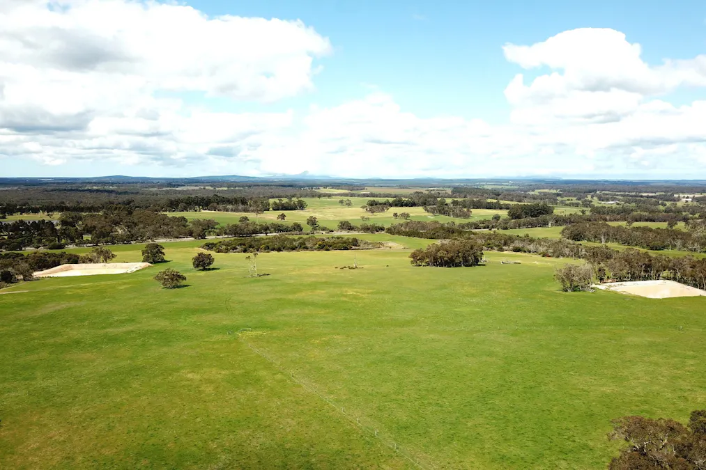 2935 Chester Pass Road, Napier, WA, 6330 - Image 19